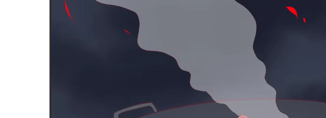 第174页