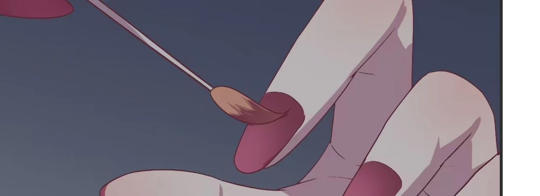 第177页