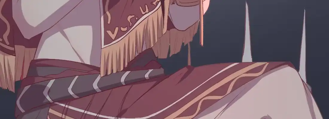 第182页