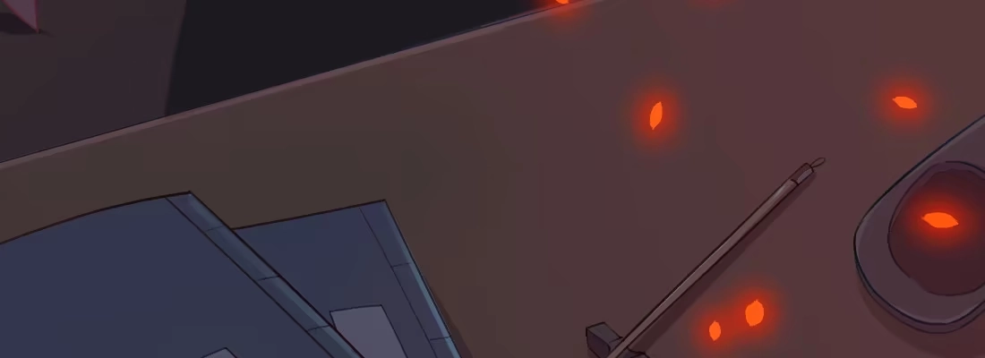 第185页