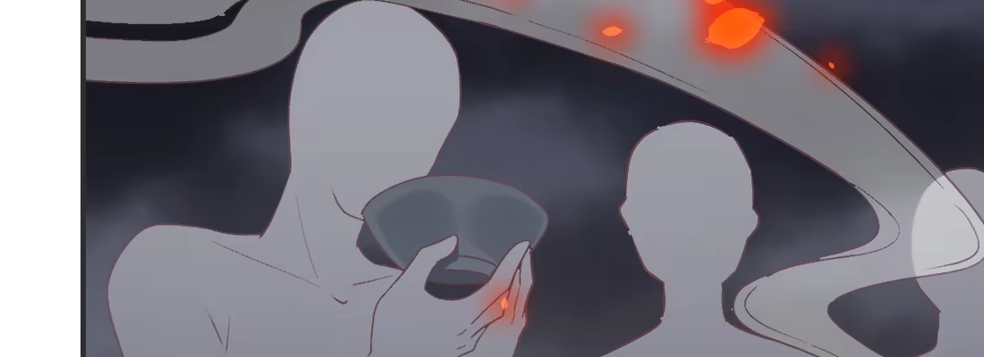 第187页