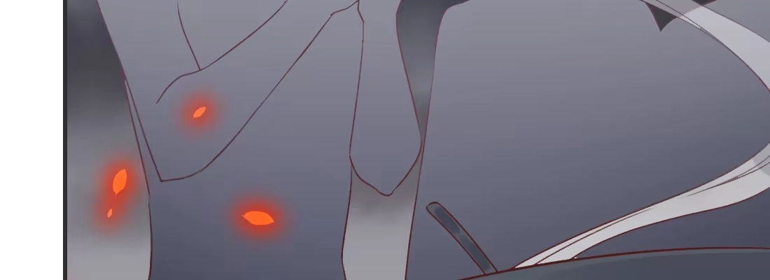 第188页