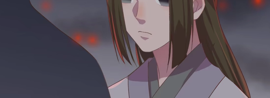 第193页