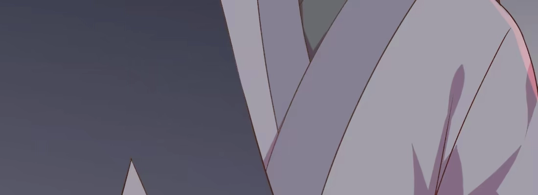 第194页