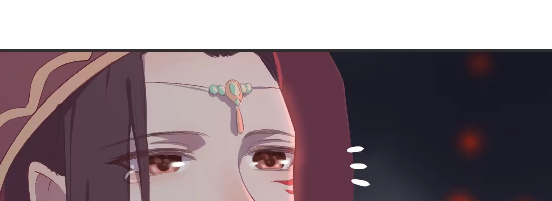 第197页