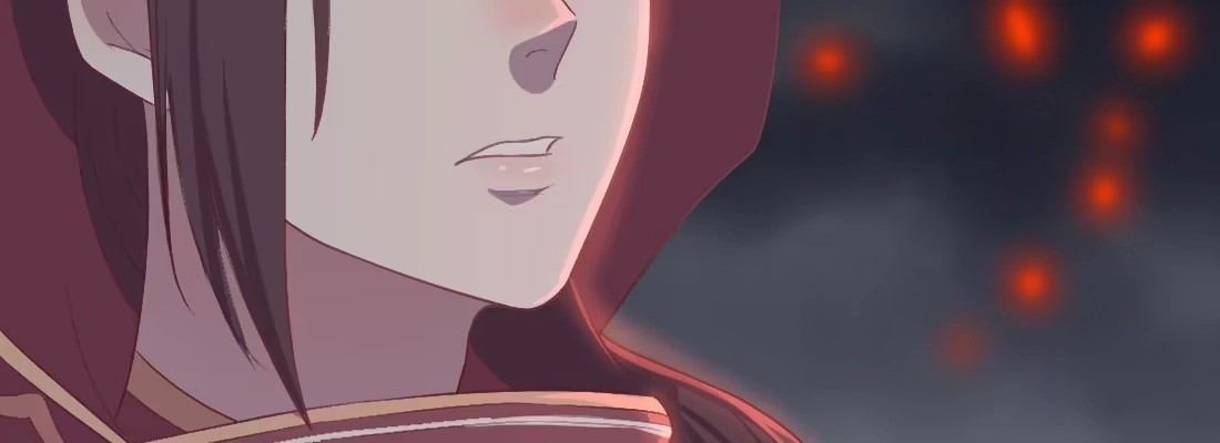 第198页