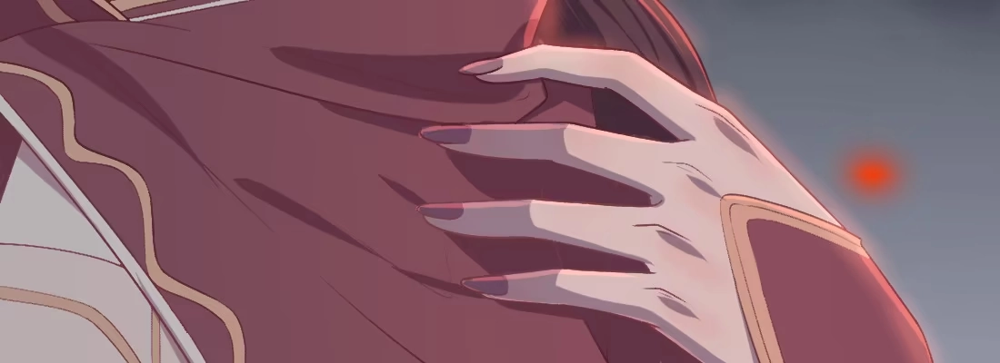 第199页