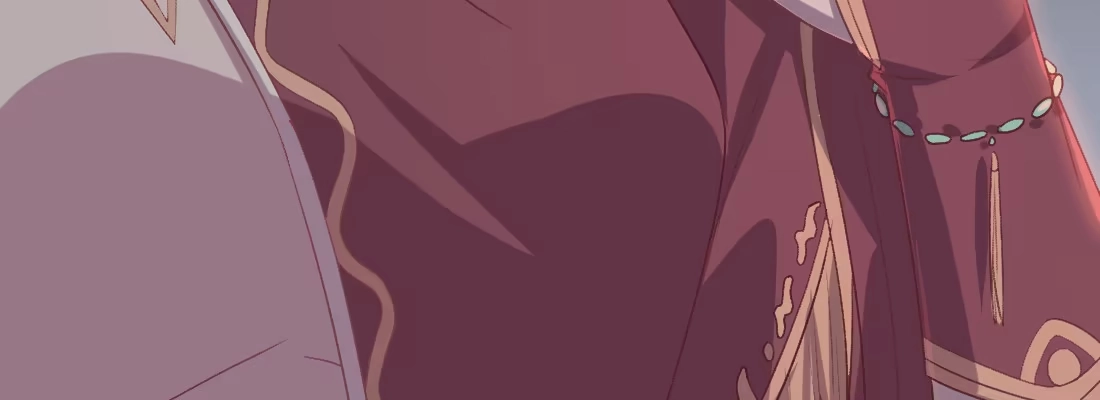 第200页