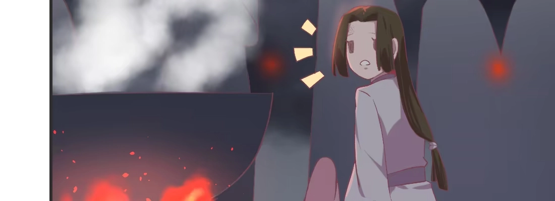 第202页