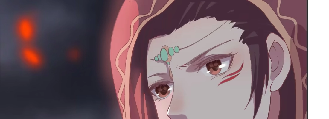 第204页
