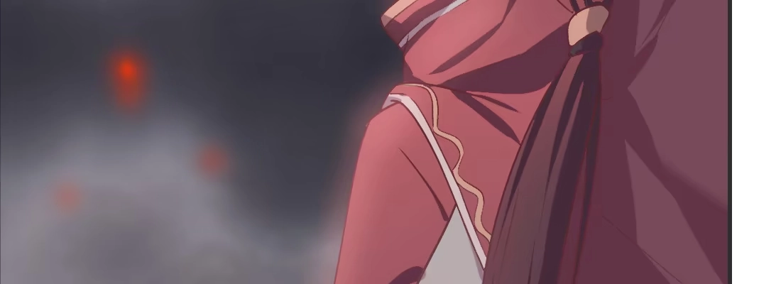 第206页