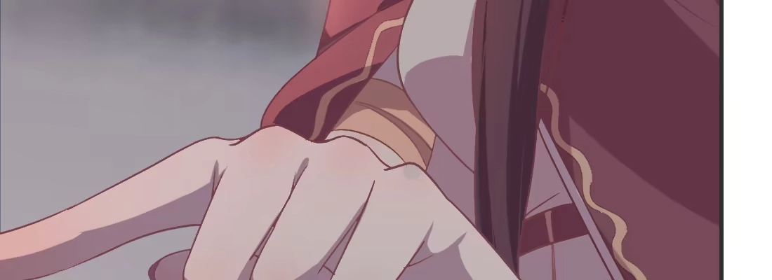 第207页