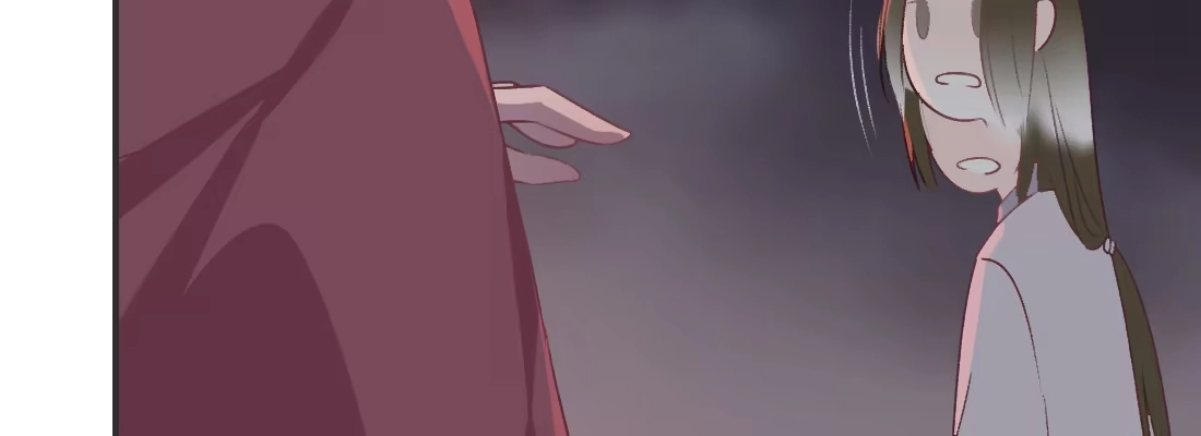 第210页
