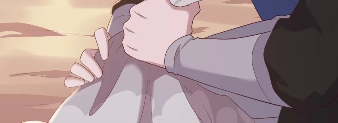 第90页