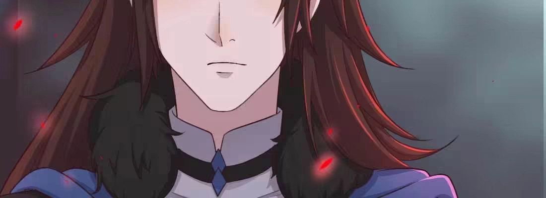 第110页