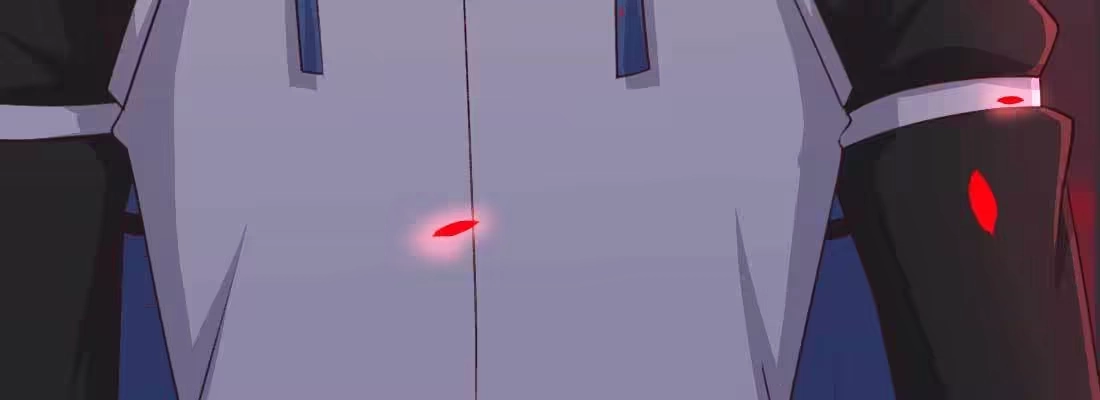 第112页