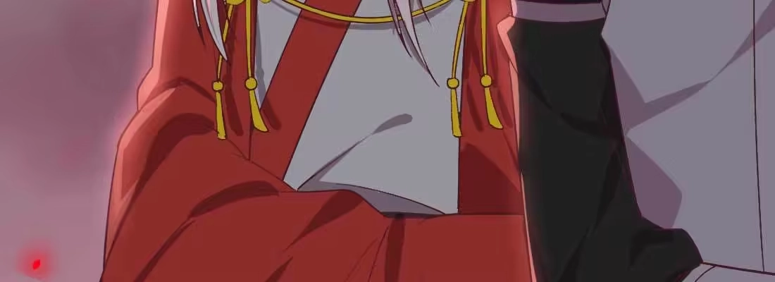 第168页