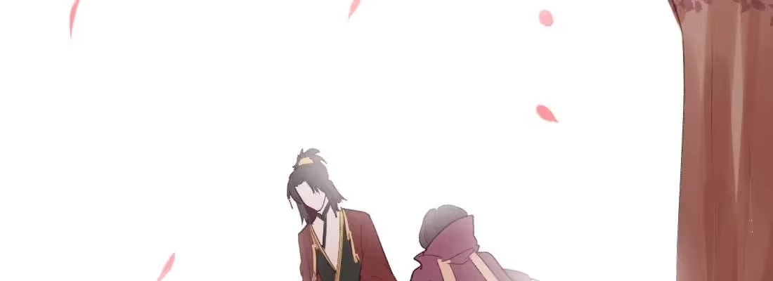 第180页