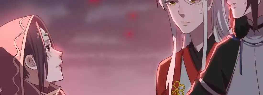 第188页