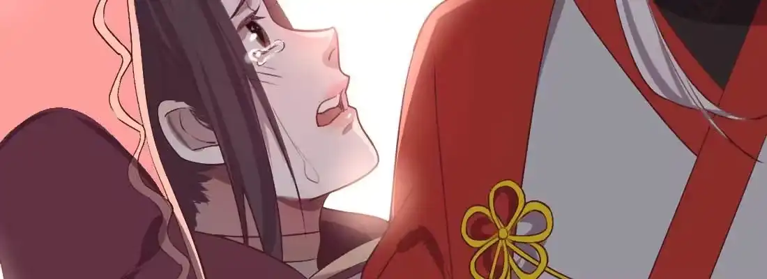 第195页