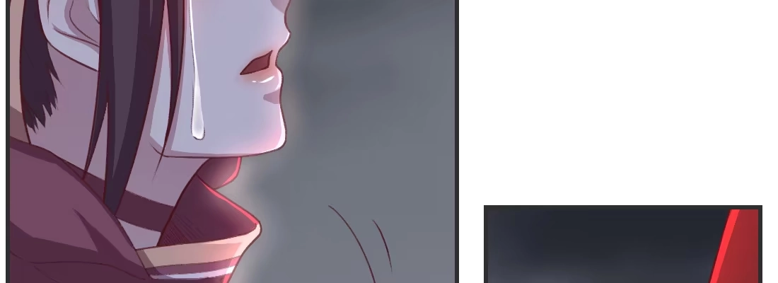 第205页