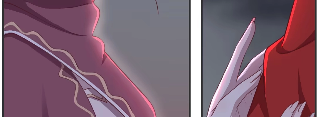 第206页