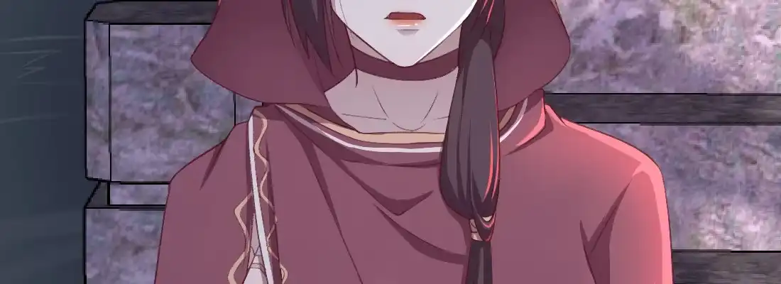 第210页
