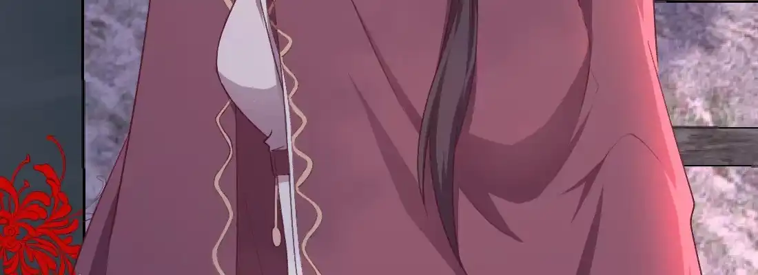 第211页