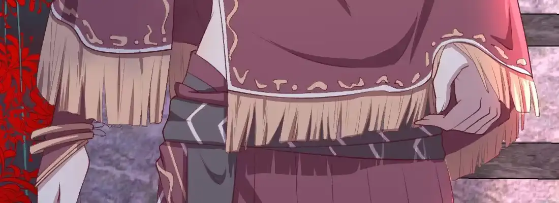 第212页