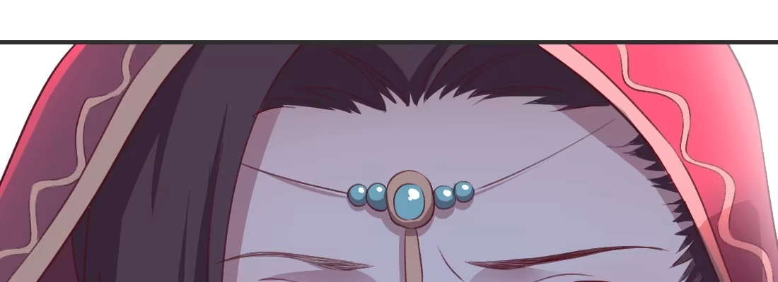 第215页