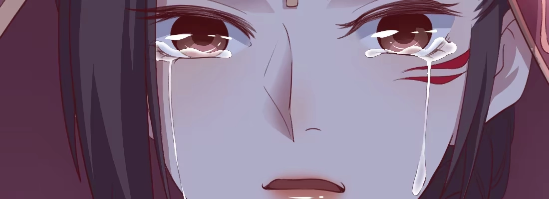 第216页