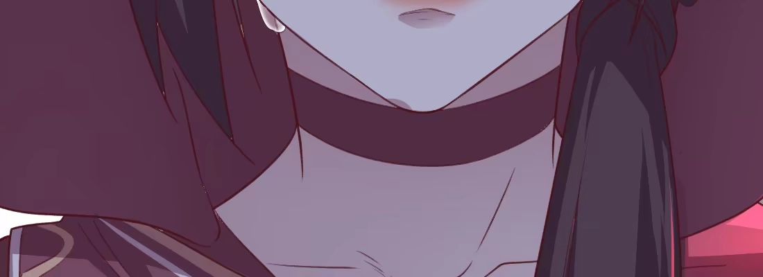 第217页
