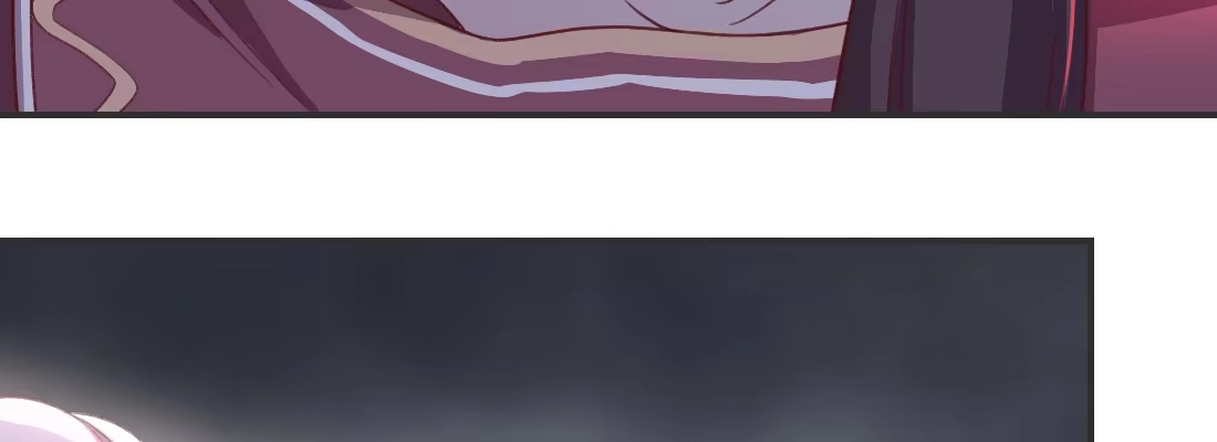 第218页
