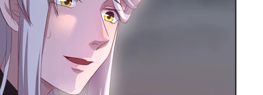第220页