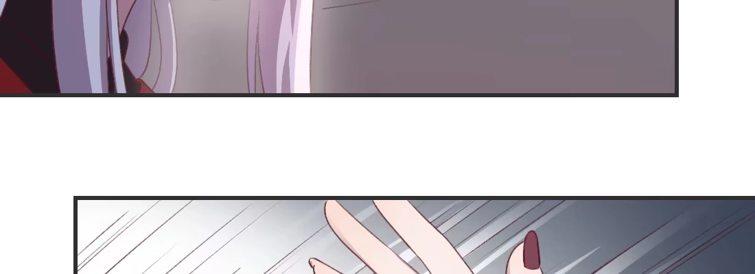 第221页