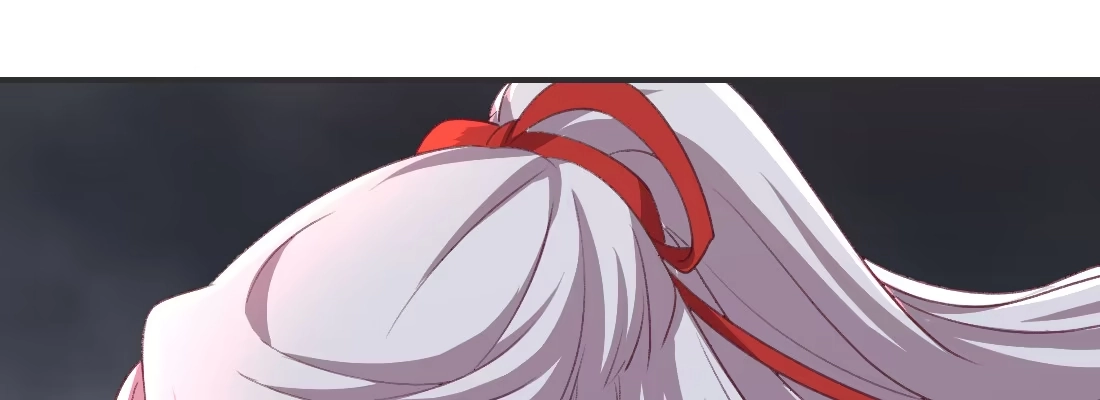 第223页