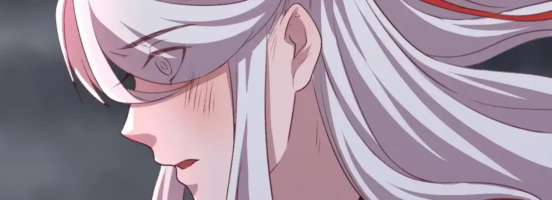 第224页