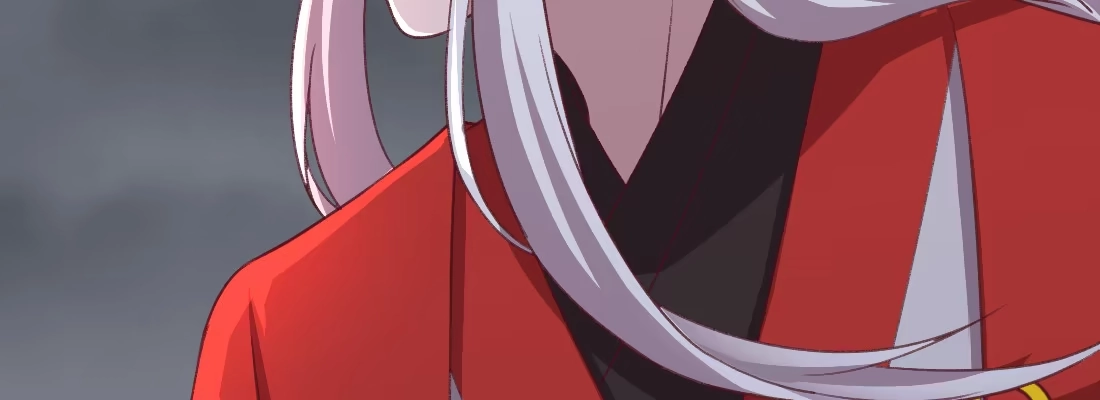 第225页
