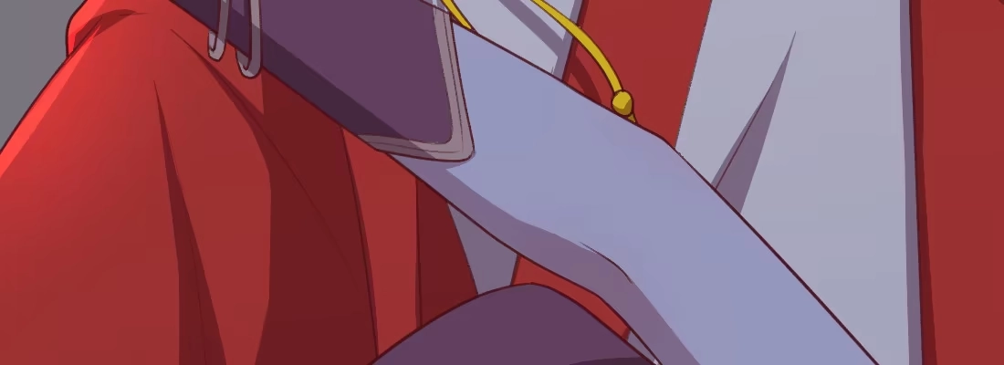 第227页