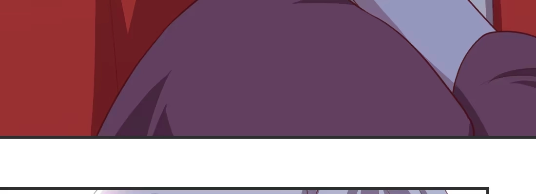 第228页