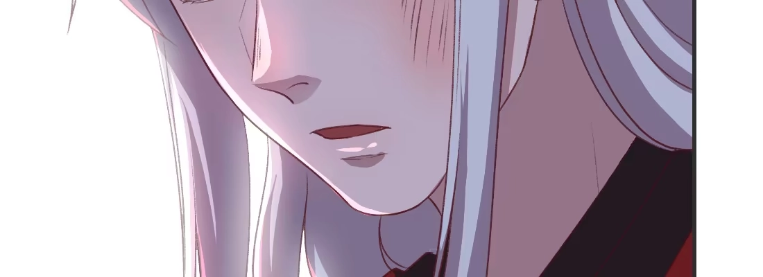 第230页