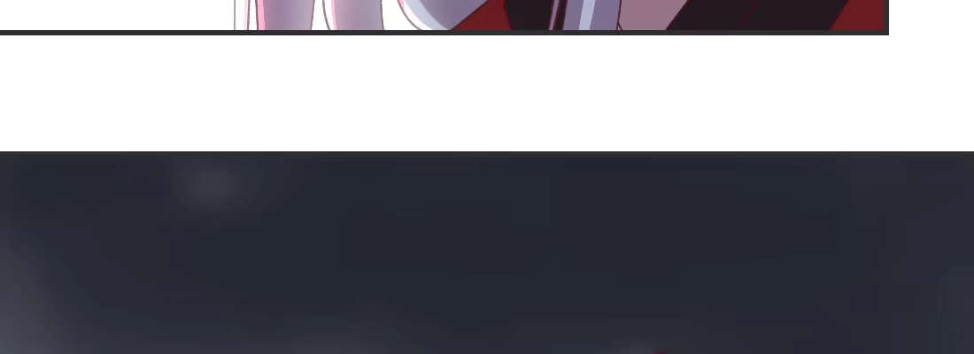 第231页