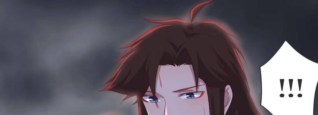 第232页