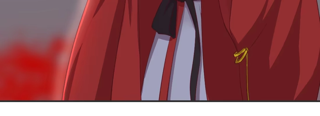 第236页