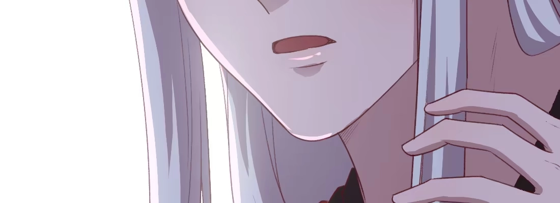 第239页