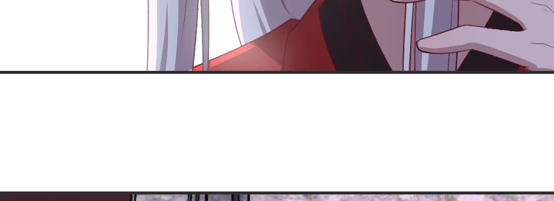 第240页