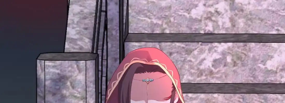 第241页