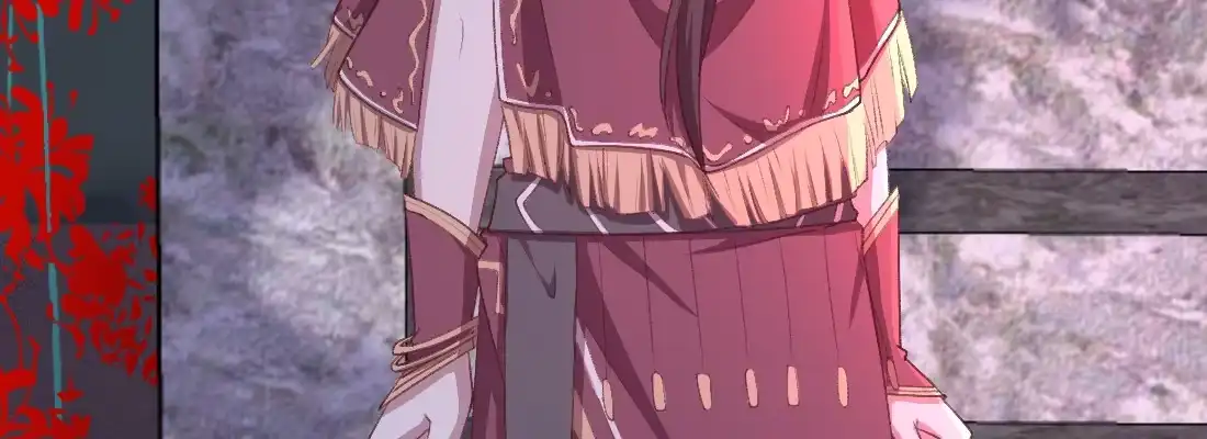 第243页