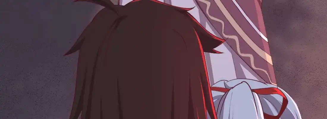第245页
