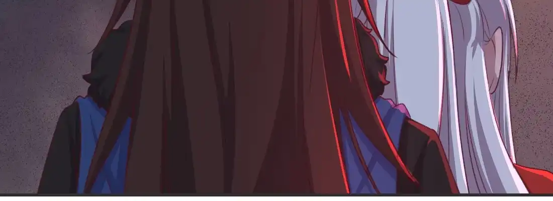 第246页